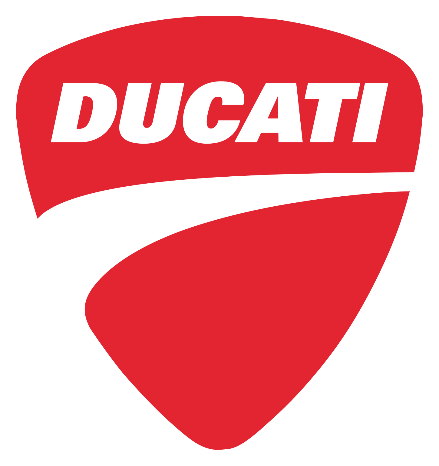 Logo 11
